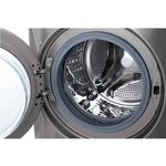Lavarropas-Autom-tico-Lg-Inverter-C-Frontal-13kg-Wm13egs6-Gris-5-56456