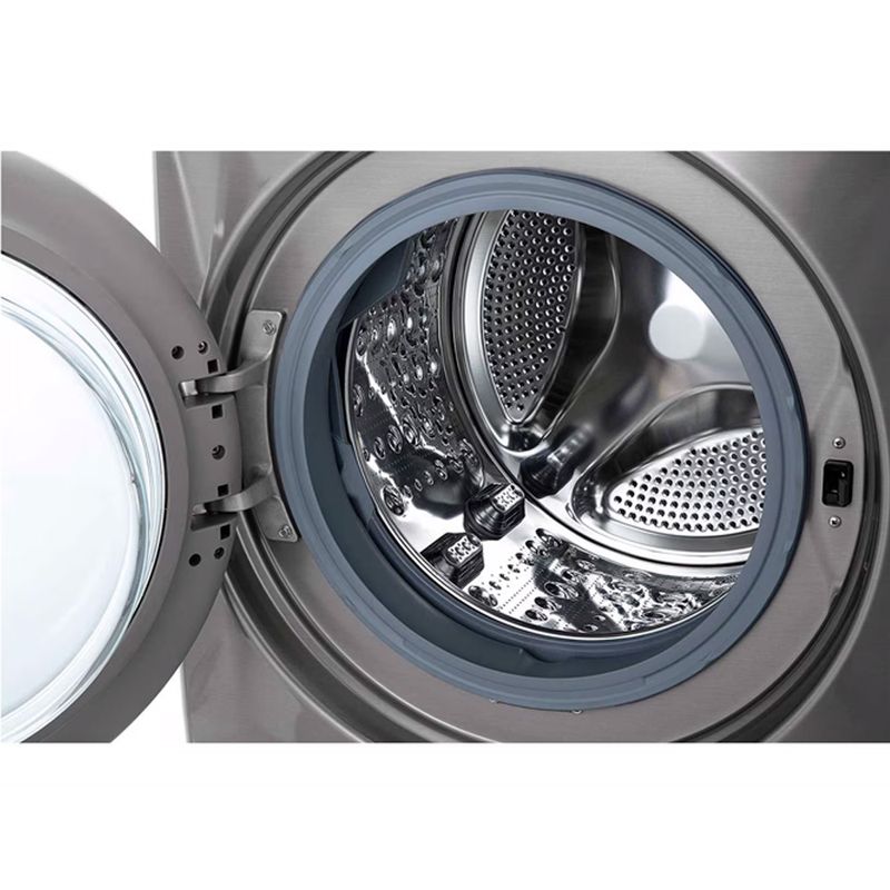 Lavarropas-Autom-tico-Lg-Inverter-C-Frontal-13kg-Wm13egs6-Gris-5-56456