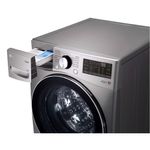Lavarropas-Autom-tico-Lg-Inverter-C-Frontal-13kg-Wm13egs6-Gris-6-56456
