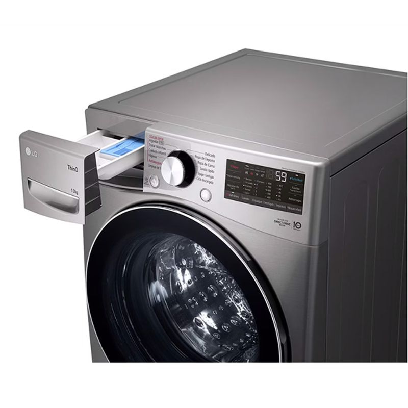 Lavarropas-Autom-tico-Lg-Inverter-C-Frontal-13kg-Wm13egs6-Gris-6-56456