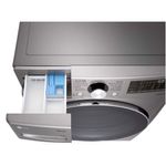 Lavarropas-Autom-tico-Lg-Inverter-C-Frontal-13kg-Wm13egs6-Gris-7-56456