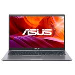 Notebook-Asus-Laptop-X515ea-Ej2200w-15-6-Intel-Core-I5-8gb-Ssd256gb-1-56459