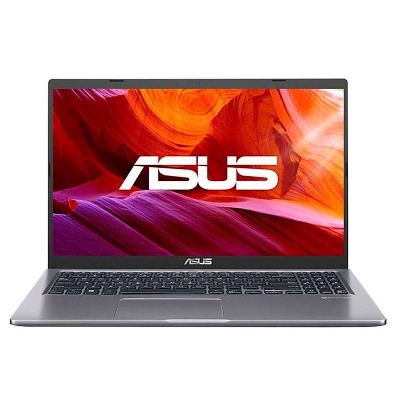 Notebook-Asus-Laptop-X515ea-Ej2200w-15-6-Intel-Core-I5-8gb-Ssd256gb-1-56459