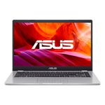Notebook-Asus-Vivobook-Go-14-14-Intel-Celeron-4gb-128gb-1-56445