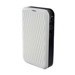 Calefactor-El-ctrico-Liliana-Tecnohot-1-56446