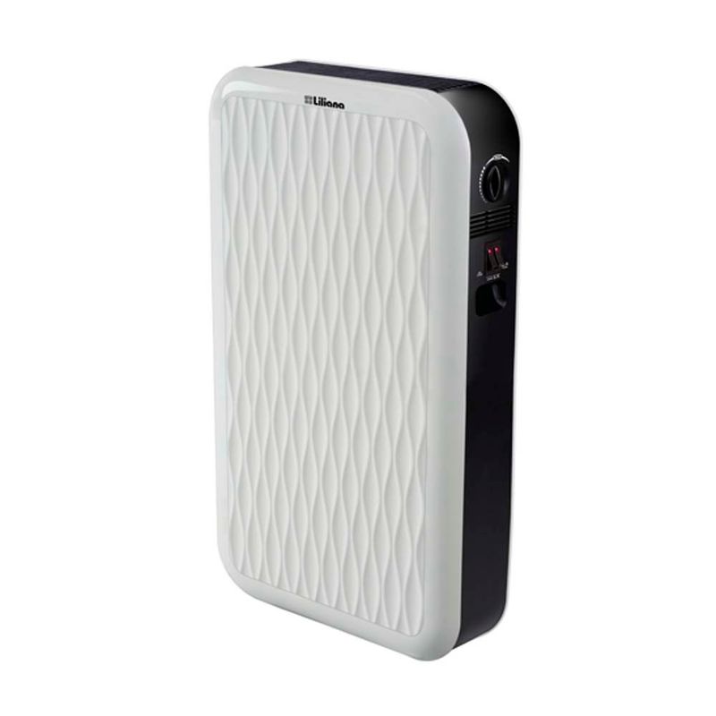 Calefactor-El-ctrico-Liliana-Tecnohot-1-56446
