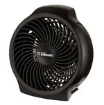 Caloventor-Liliana-2400-W-Blacksun-1-56450