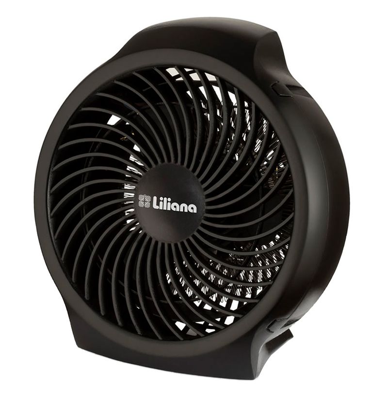 Caloventor-Liliana-2400-W-Blacksun-1-56450