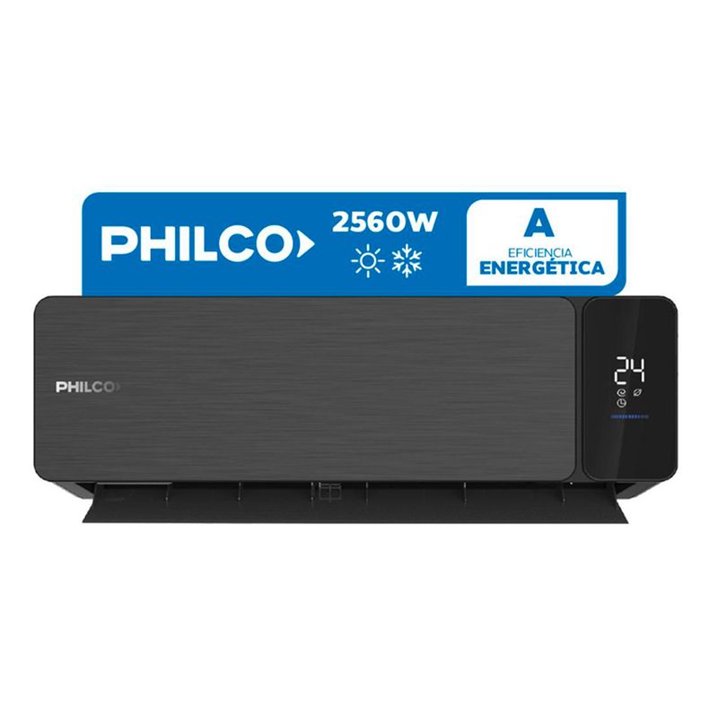 Aire-Acondicionado-Split-Philco-2560w-F-C-Phbks26ha6an-Negro-1-56447