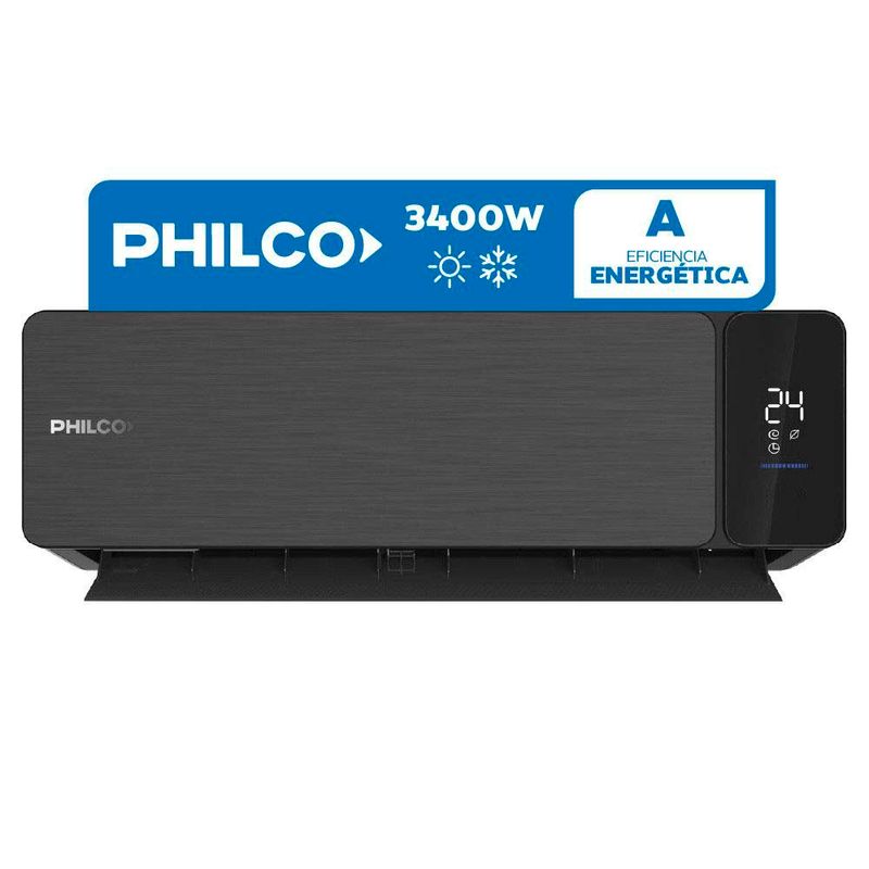 Aire-Acondicionado-Split-Philco-3400w-Phbks34ha6an-Black-Fr-o-Calor-1-56448