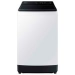 Lavarropas-Carga-Superior-Samsung-Wa85c5441bwubg-8-5kg-Blanco-1-56452