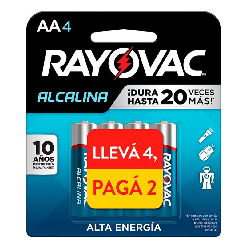 Pilas-Rayovac-Aa-Promo-4x2-1-56441