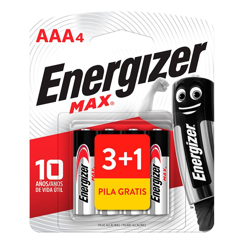 Pilas-Energizer-Max-Aaa-Pack-Promo-3-1-1-56444