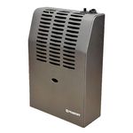 Calefactor-Peabody-Garrafera-Movil-4000-2500-Kcal-Gris-1-56451