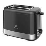Tostadora-El-ctrica-Electrolux-Inox-Ets10-1-56453