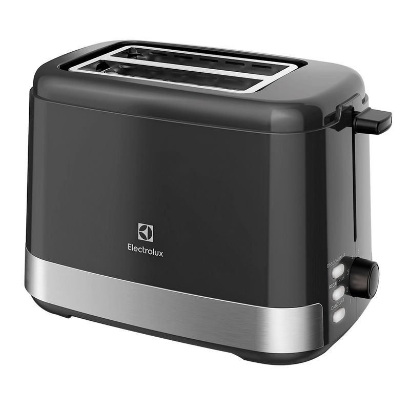 Tostadora-El-ctrica-Electrolux-Inox-Ets10-1-56453