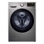 Lavarropas-Autom-tico-Lg-Inverter-C-Frontal-13kg-Wm13egs6-Gris-1-56456
