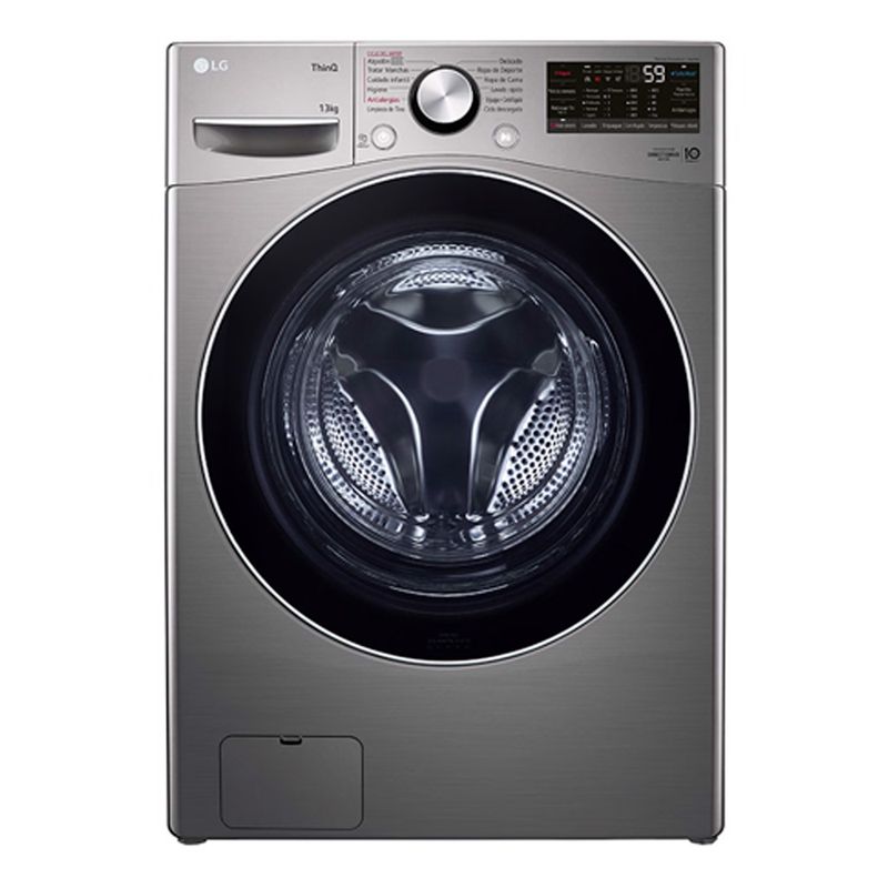 Lavarropas-Autom-tico-Lg-Inverter-C-Frontal-13kg-Wm13egs6-Gris-1-56456