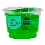 Gelatina-Yatasto-Sbaor-Manzana-95-G-1-56466