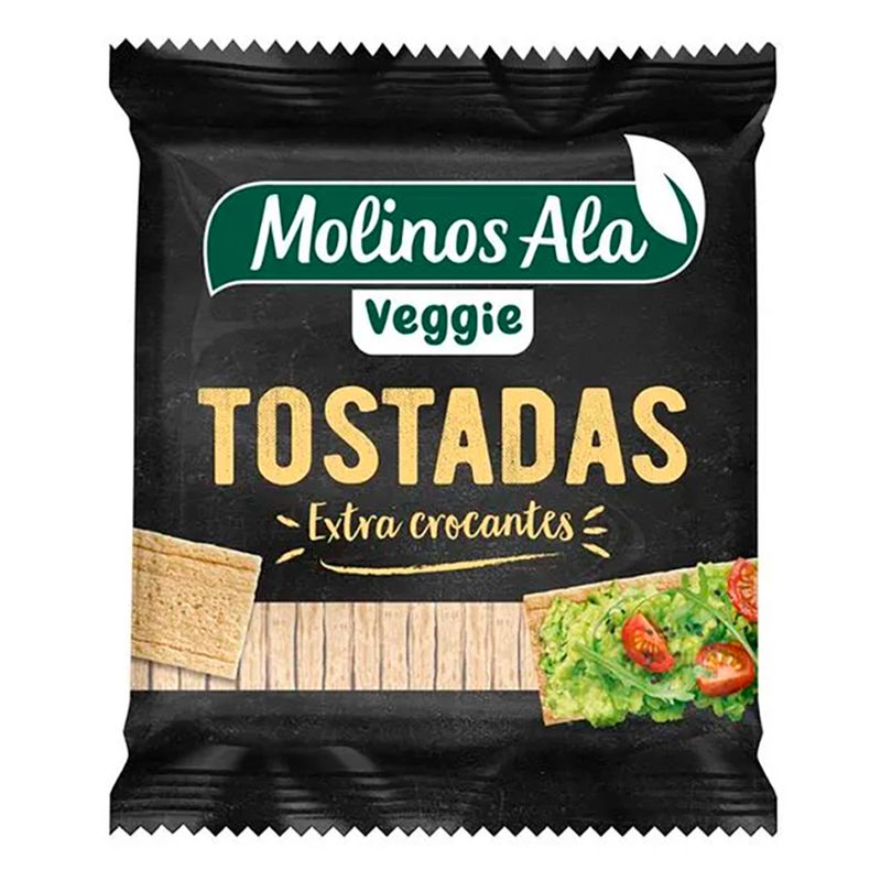 Tostadas-De-Arroz-Molinos-Ala-Veggie-150-G-2-56492