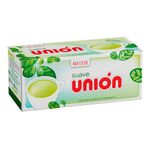 Mate-Cocido-Union-Sin-Ensobrar-Diamantado-25sq-1-30891