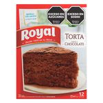 Bizcochuelo-Royal-Sabor-Chocolate-500-G-1-56483