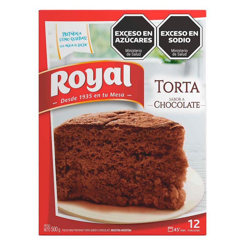 Bizcochuelo-Royal-Sabor-Chocolate-500-G-1-56483