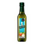 Aderezo-Balance-Cocinero-Cl-sico-1-5-L-1-56484