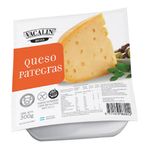 Queso-Pategr-s-Vacalin-300-G-1-56477