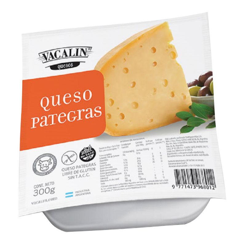 Queso-Pategr-s-Vacalin-300-G-1-56477