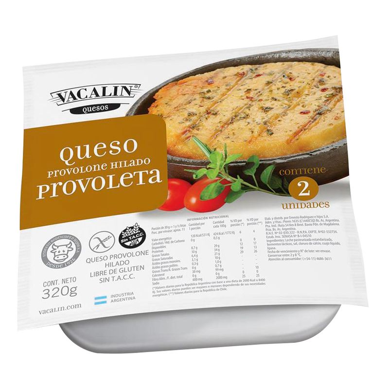 Queso-Provoleta-Vacalin-320-G-1-56480
