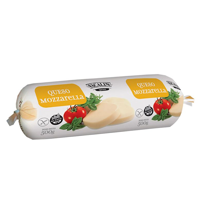 Queso-Mozzarella-Vacalin-500-G-1-56481