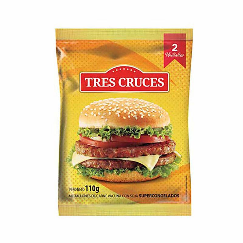 Medall-n-De-Carne-Vacuna-Tres-Cruces-110-G-2u-1-56486
