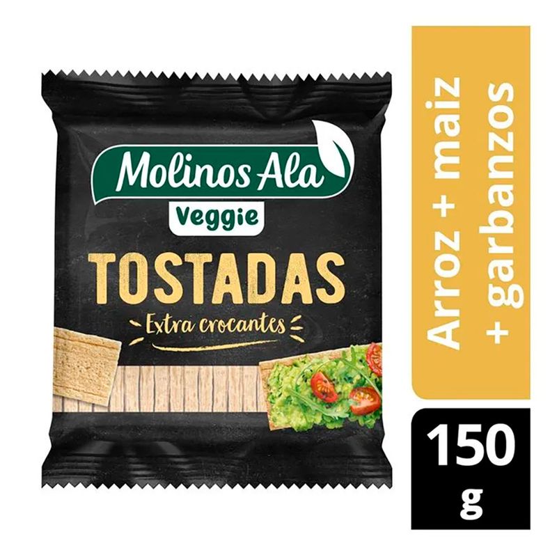 Tostadas-De-Arroz-Molinos-Ala-Veggie-150-G-1-56492