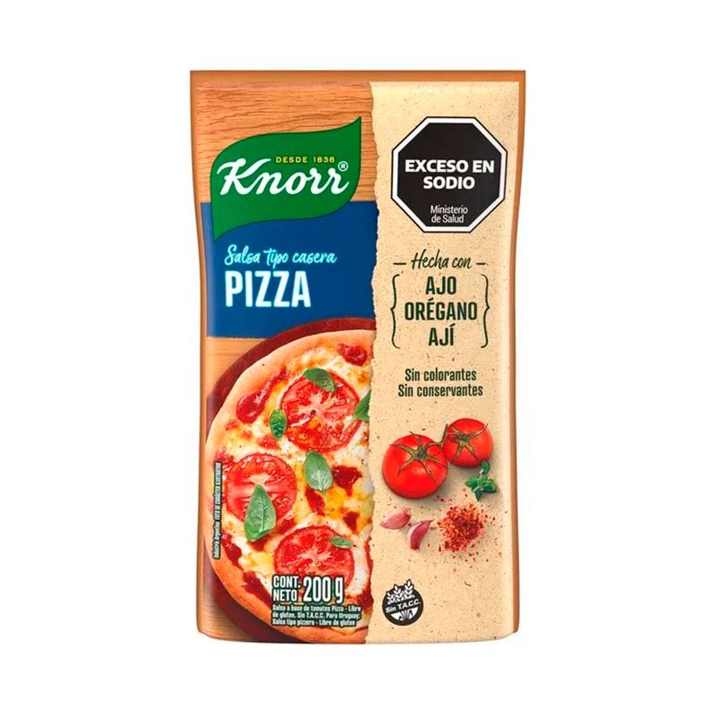 Salsa-Knor-Tipo-Casera-Pizza-200-G-1-56488