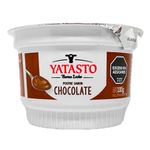 Postre-Yatasto-Sabor-Chocolate-100-G-1-56472