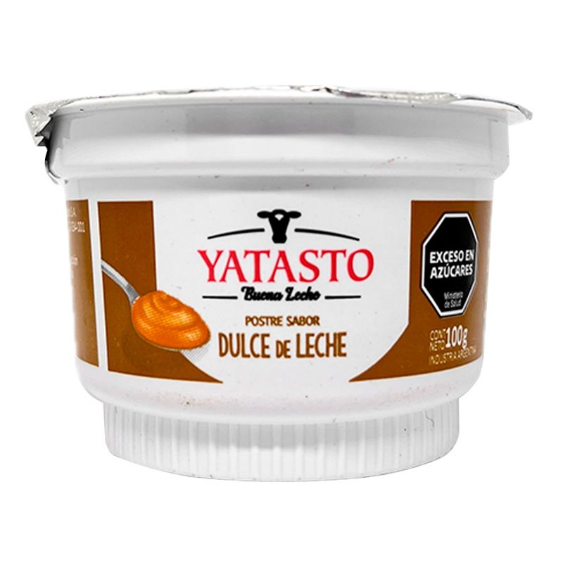 Postre-Yatasto-Sabor-Dulce-De-Leche-110-G-1-56474