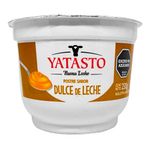 Postre-Yatasto-Sabor-Dulce-De-Leche-230-G-1-56475