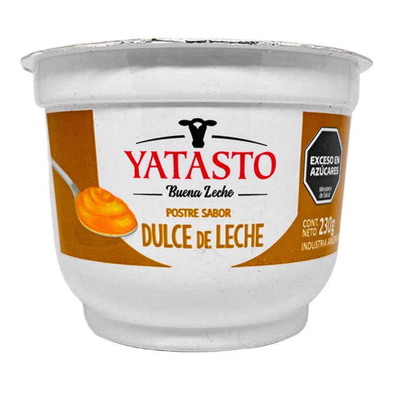 Postre-Yatasto-Sabor-Dulce-De-Leche-230-G-1-56475