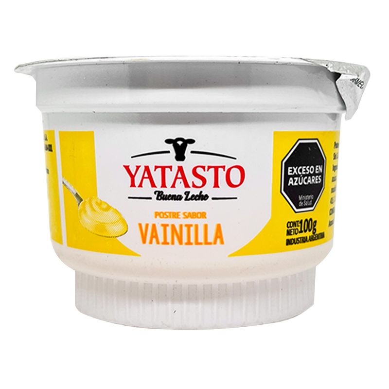 Postre-Yatasto-Sabor-Vainilla-100-G-1-56476