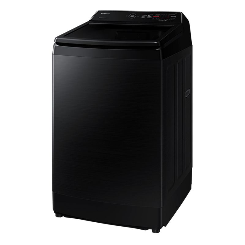 Lavarropas-Carga-Superior-Samsung-Digital-Inverter-Wa85c5441bvubg-8-5kg-2-56471