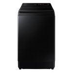 Lavarropas-Carga-Superior-Samsung-Digital-Inverter-Wa85c5441bvubg-8-5kg-1-56471