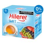 Endulzante-Hileret-Sweet-160-G-200u-2-54482