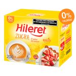 Enulzante-Hileret-Zucra-160-G-200u-2-54483