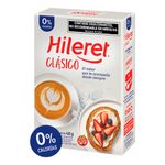 Hileret-Clasico-Forte-50-Sob-2-9865