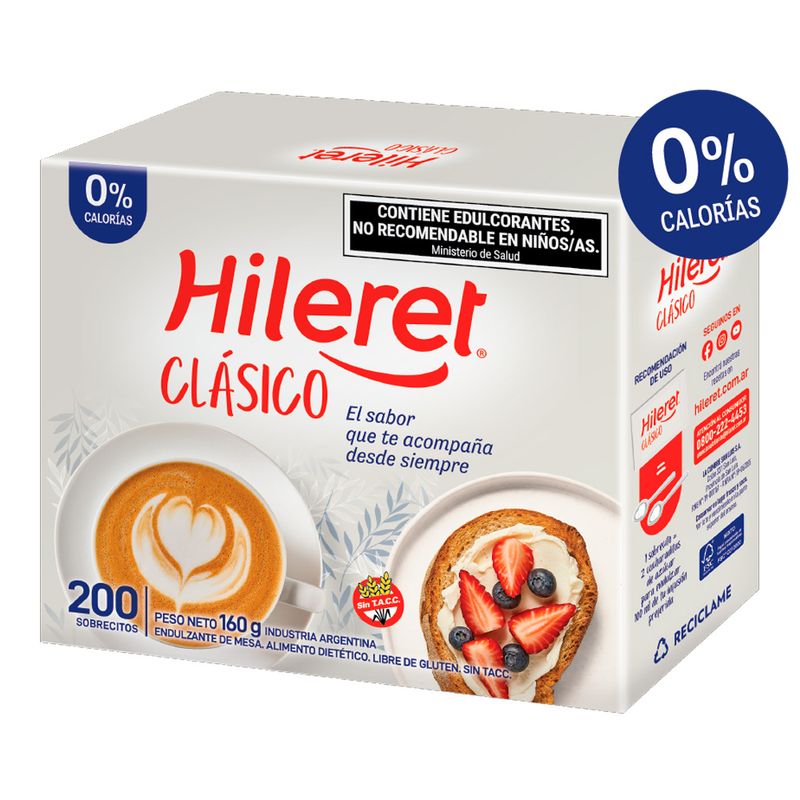 Edulcorante-Hileret-Cl-sico-Forte-200-Sobres-2-19822