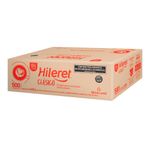 Edulcorante-Hileret-Clasico-Forte-500-Sobres-320g-2-32203