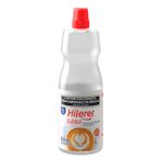 Edulcorante-Liquido-Hileret-Clasico-Forte-500ml-2-19827