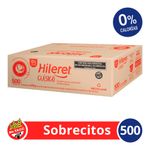 Edulcorante-Hileret-Clasico-Forte-500-Sobres-320g-1-32203