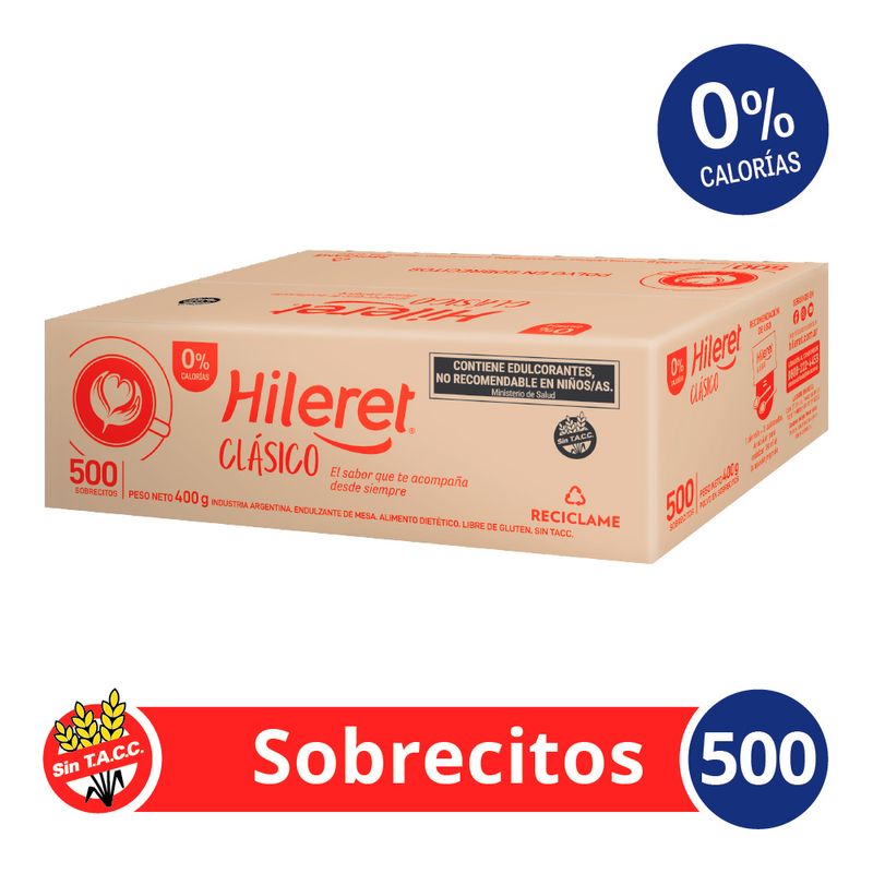 Edulcorante-Hileret-Clasico-Forte-500-Sobres-320g-1-32203